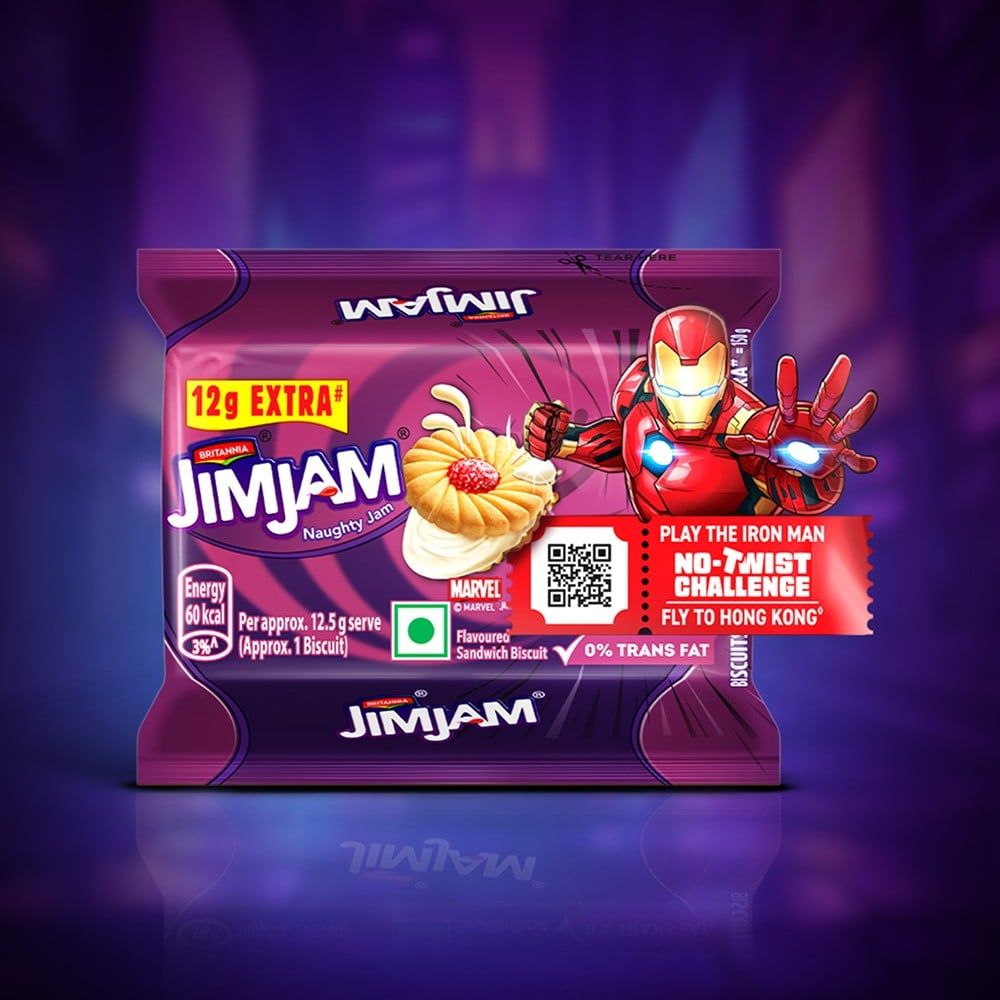 Product thumbnail