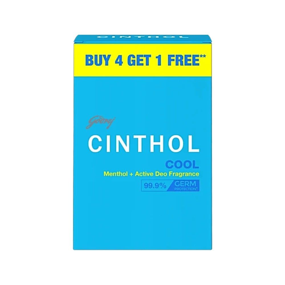 Product thumbnail