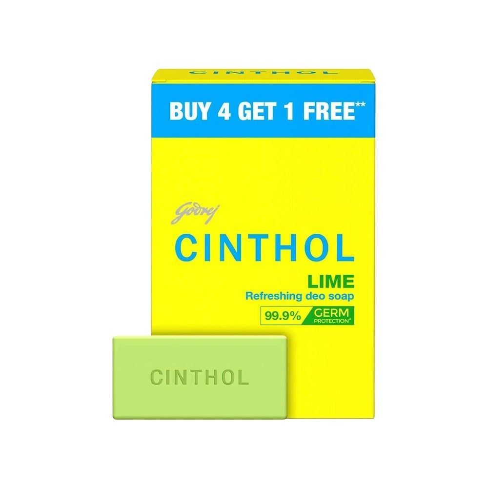 Product thumbnail