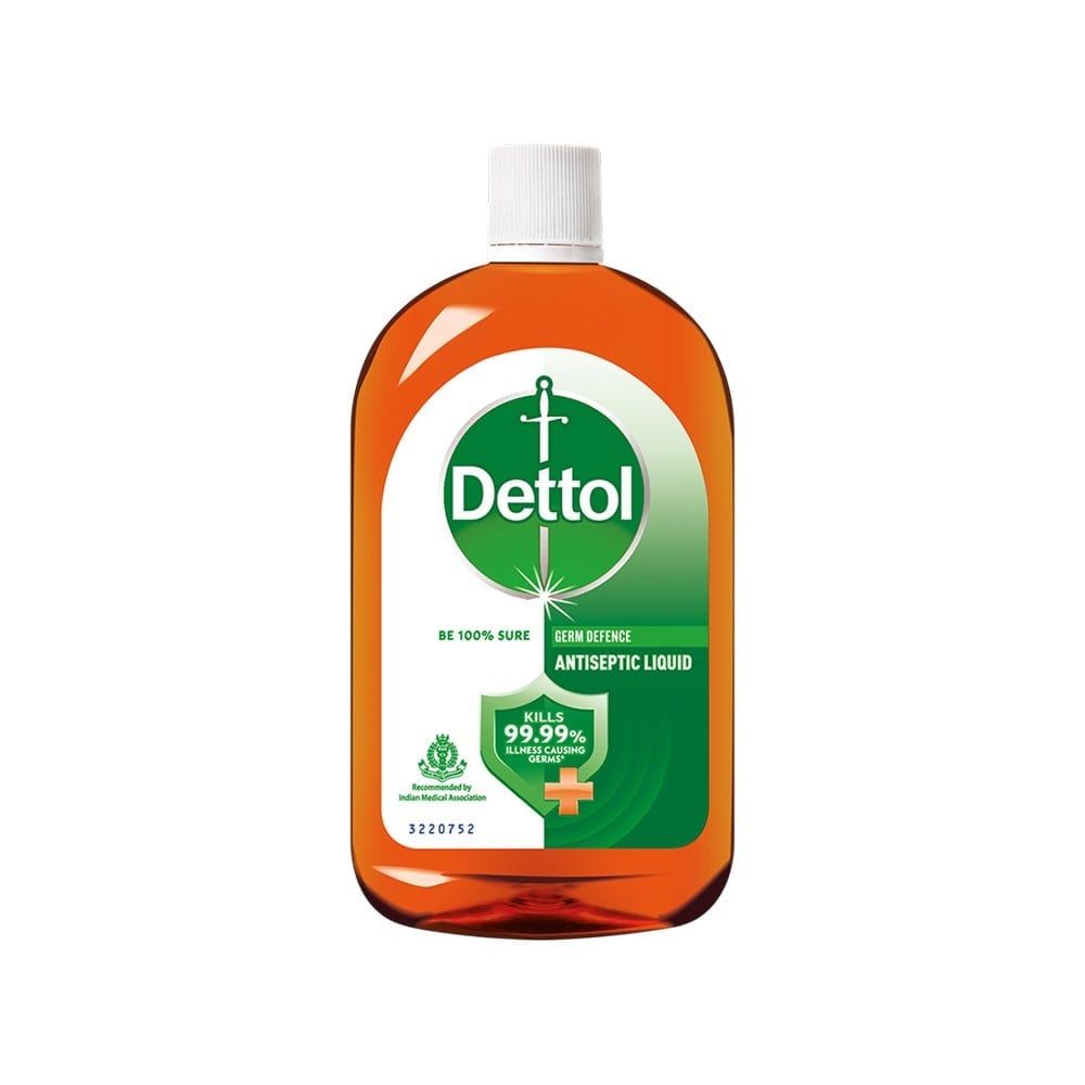 Product thumbnail
