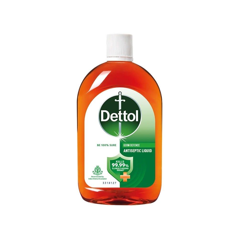 Product thumbnail