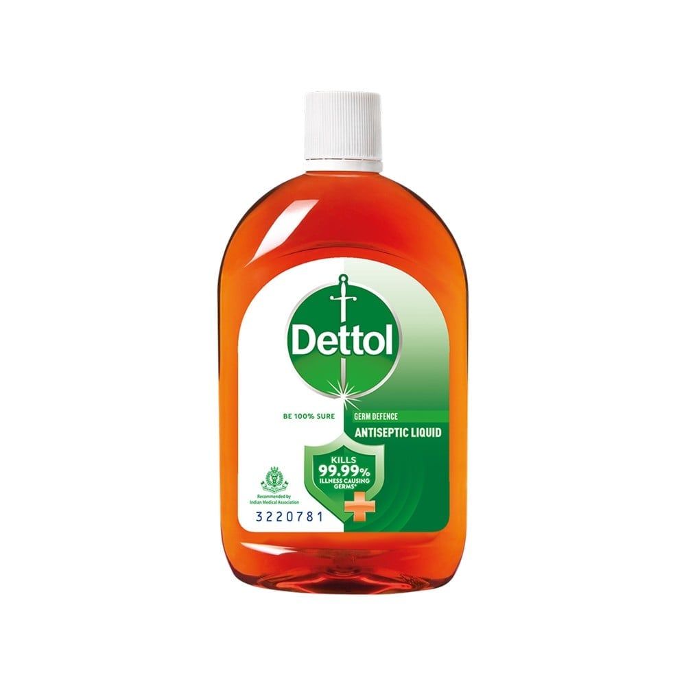 Product thumbnail