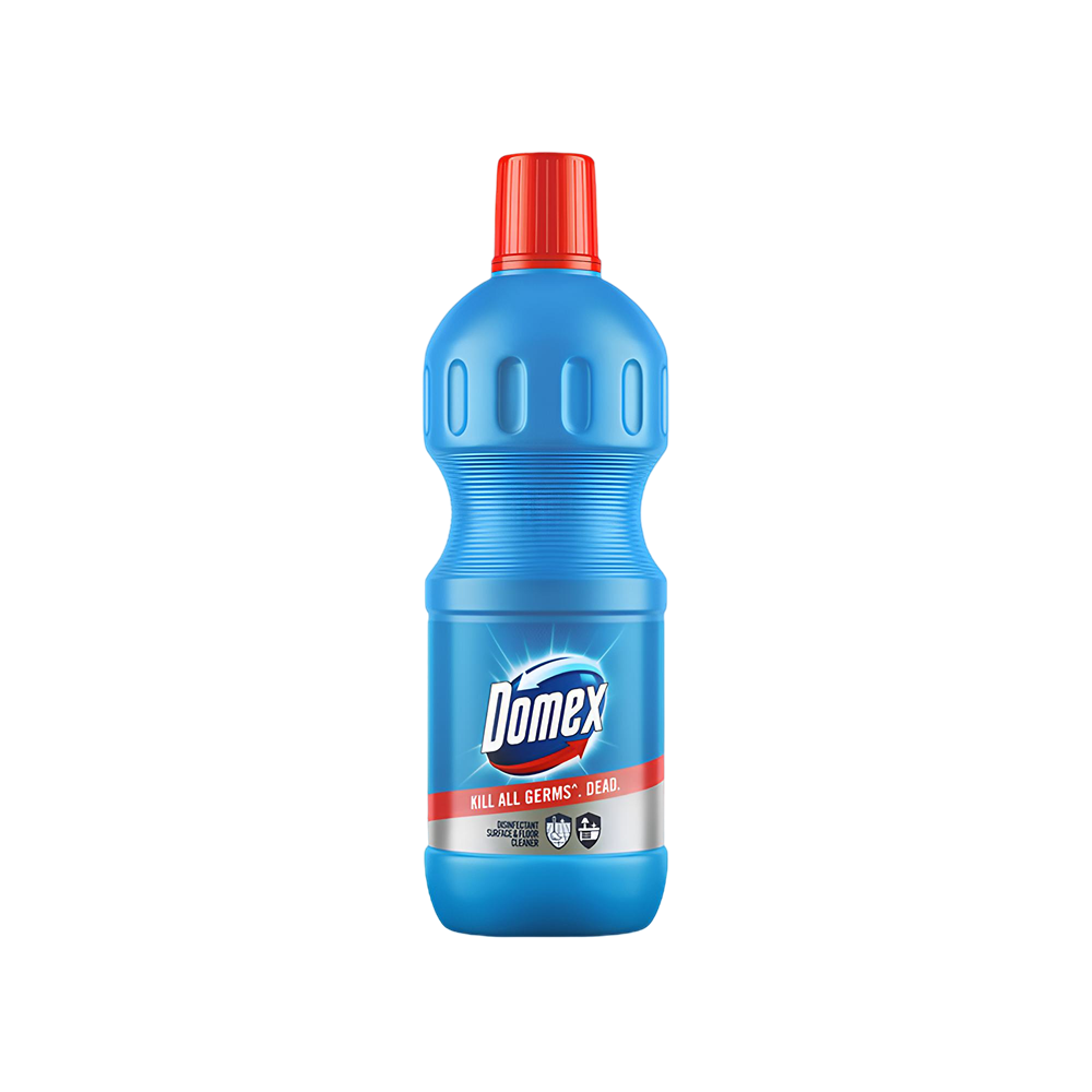 Domex Disinfectant Floor Cleaner