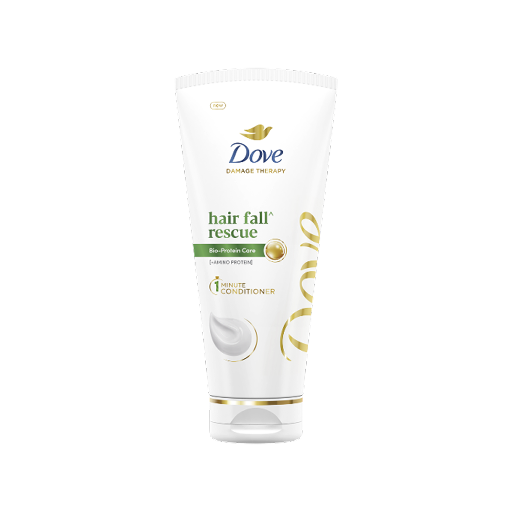 Dove Hair Fall Rescue Conditioner