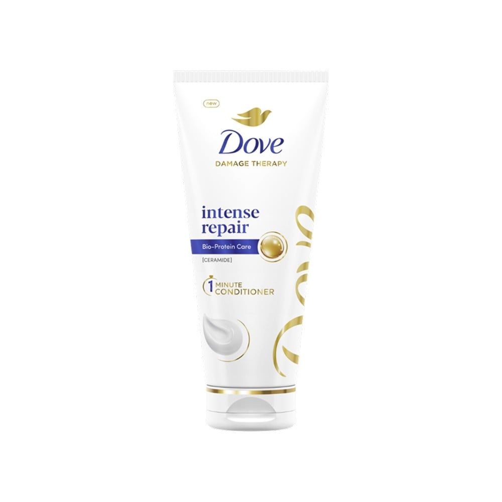 Dove Damage Therapy Conditioner