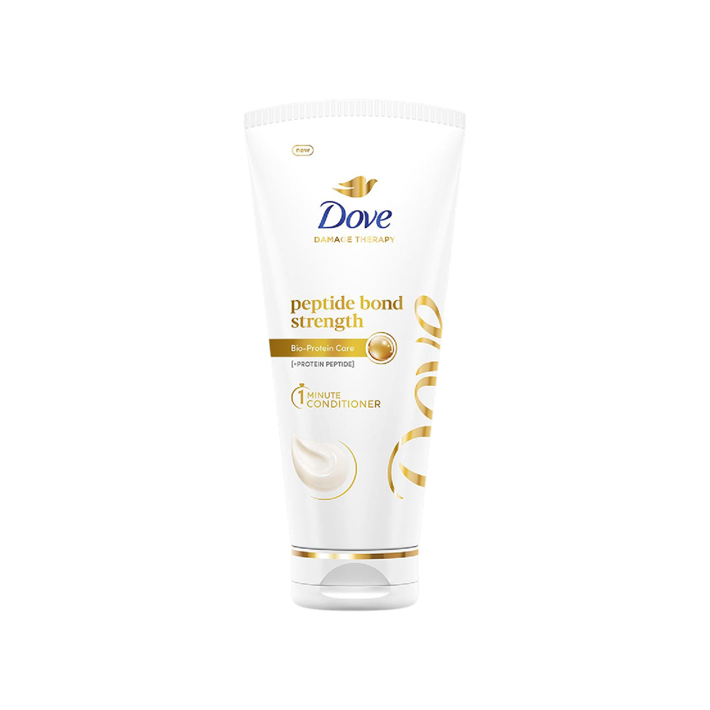Dove Peptide Bond Strength Conditioner