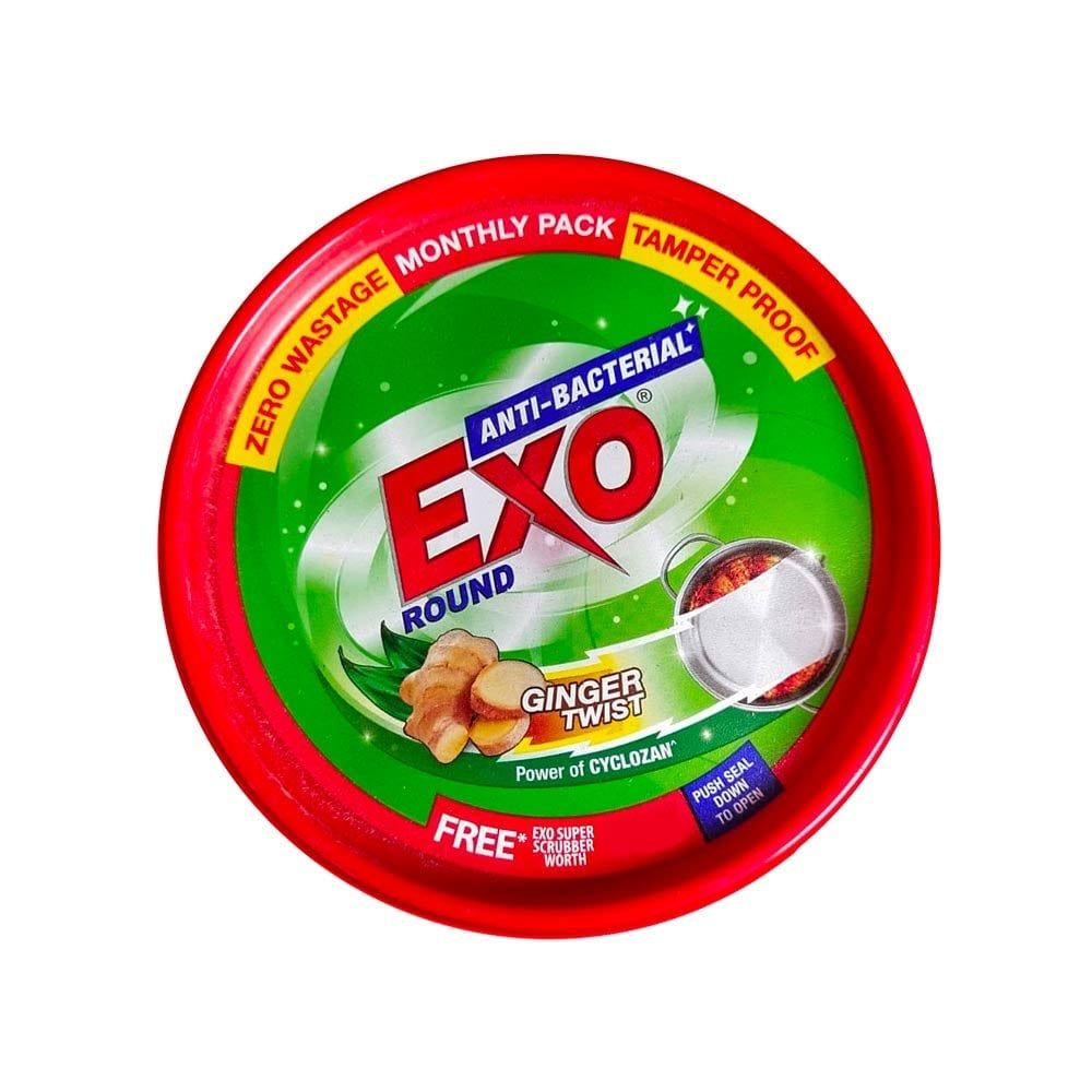Product thumbnail