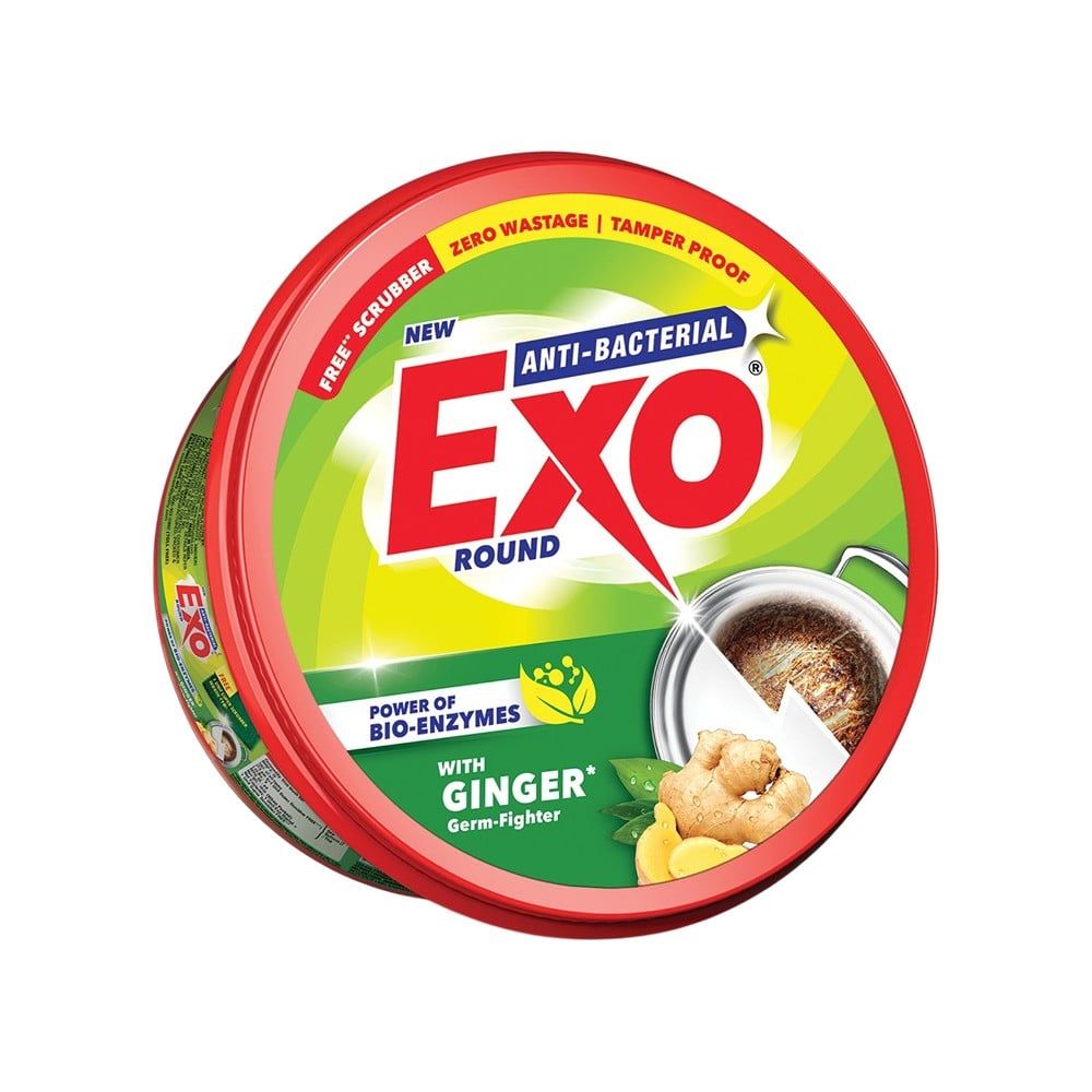 Product thumbnail