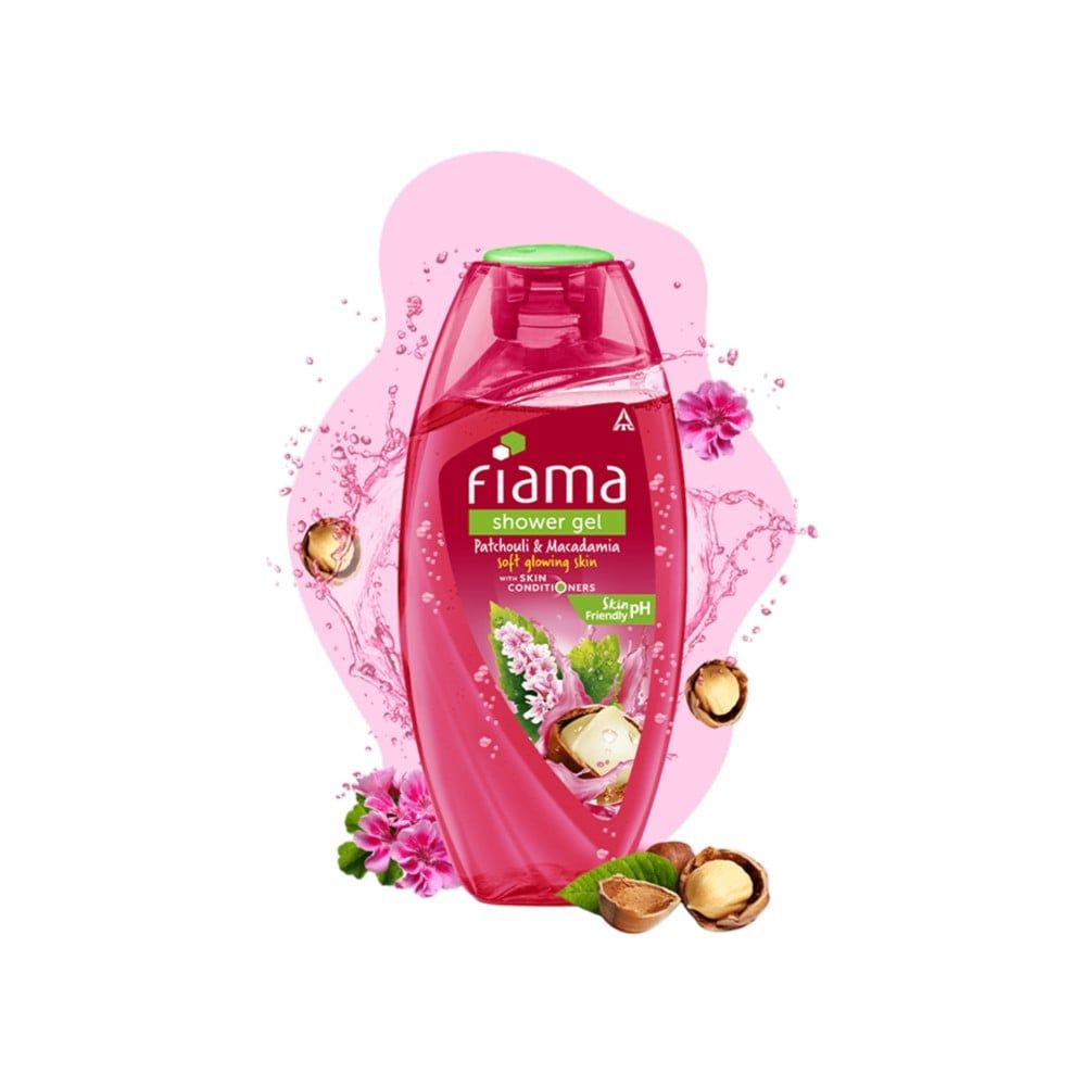 Product thumbnail