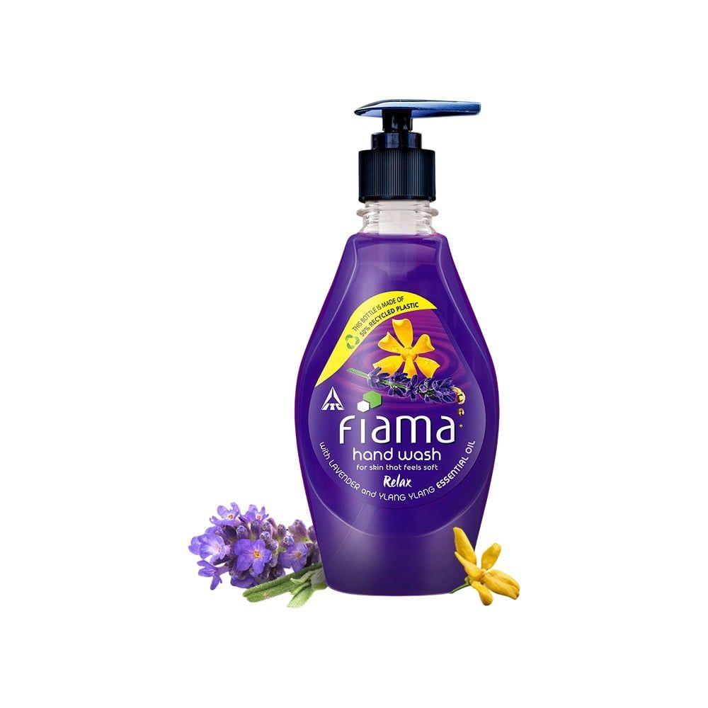 Product thumbnail