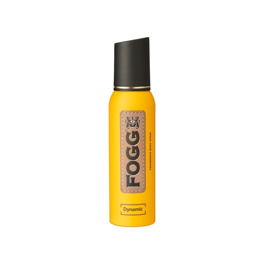 Fogg Dynamic Men's Deodorant