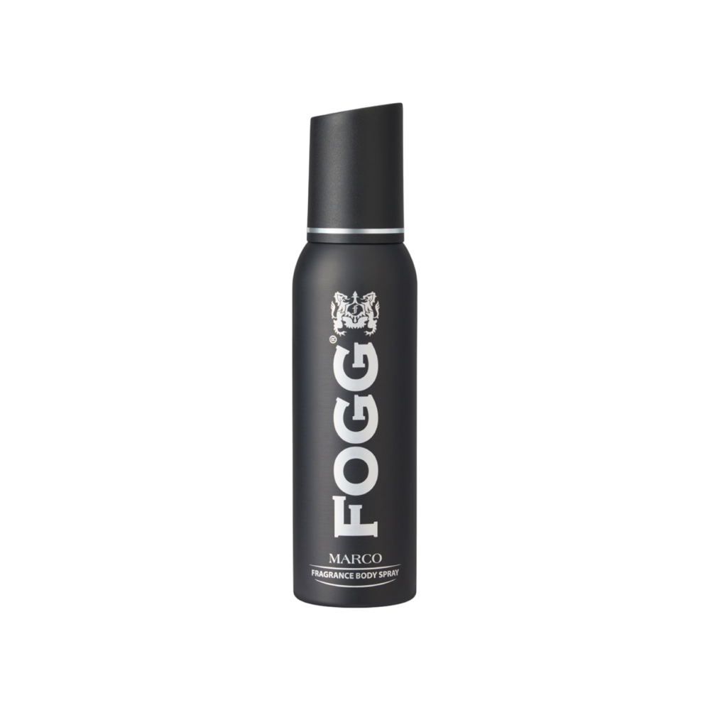 Fogg Marco Men's Deodorant