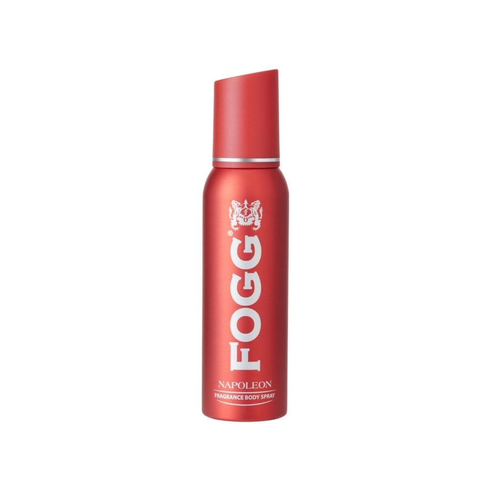 Fogg Napoleon Men's Deodorant
