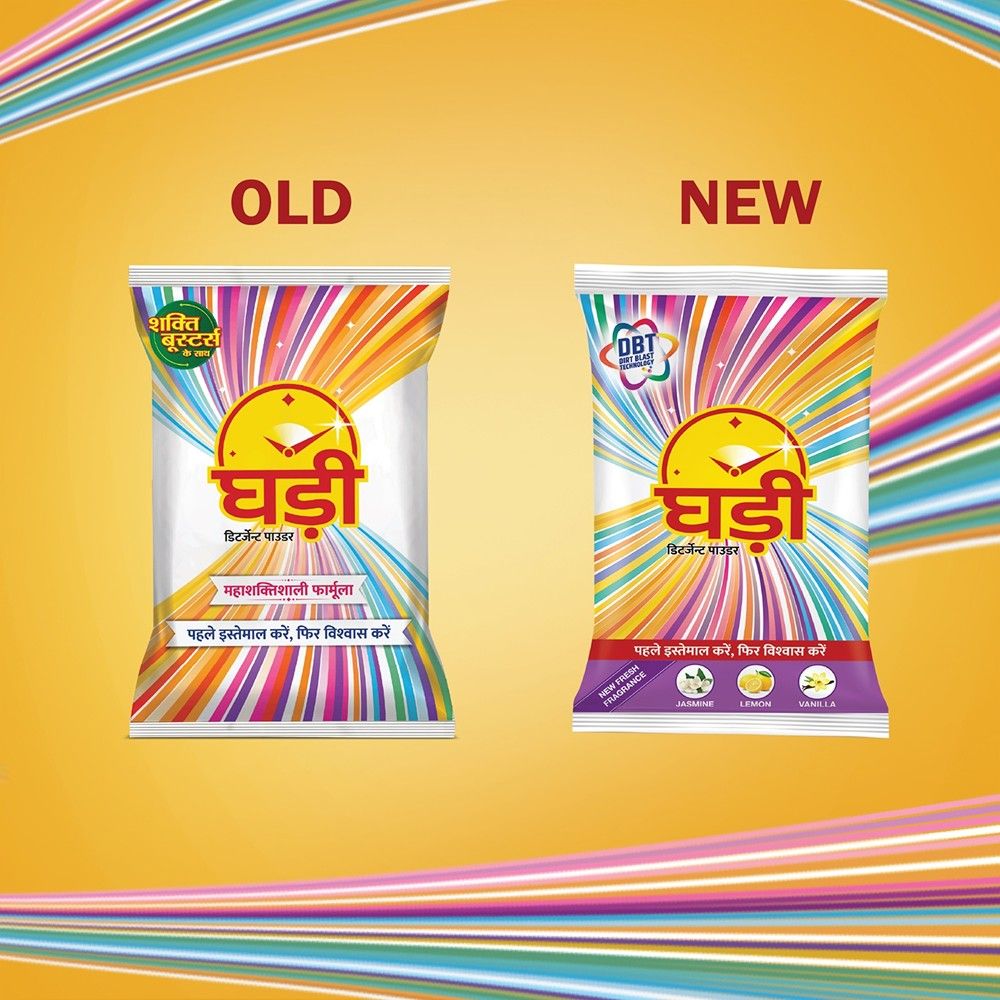 Product thumbnail