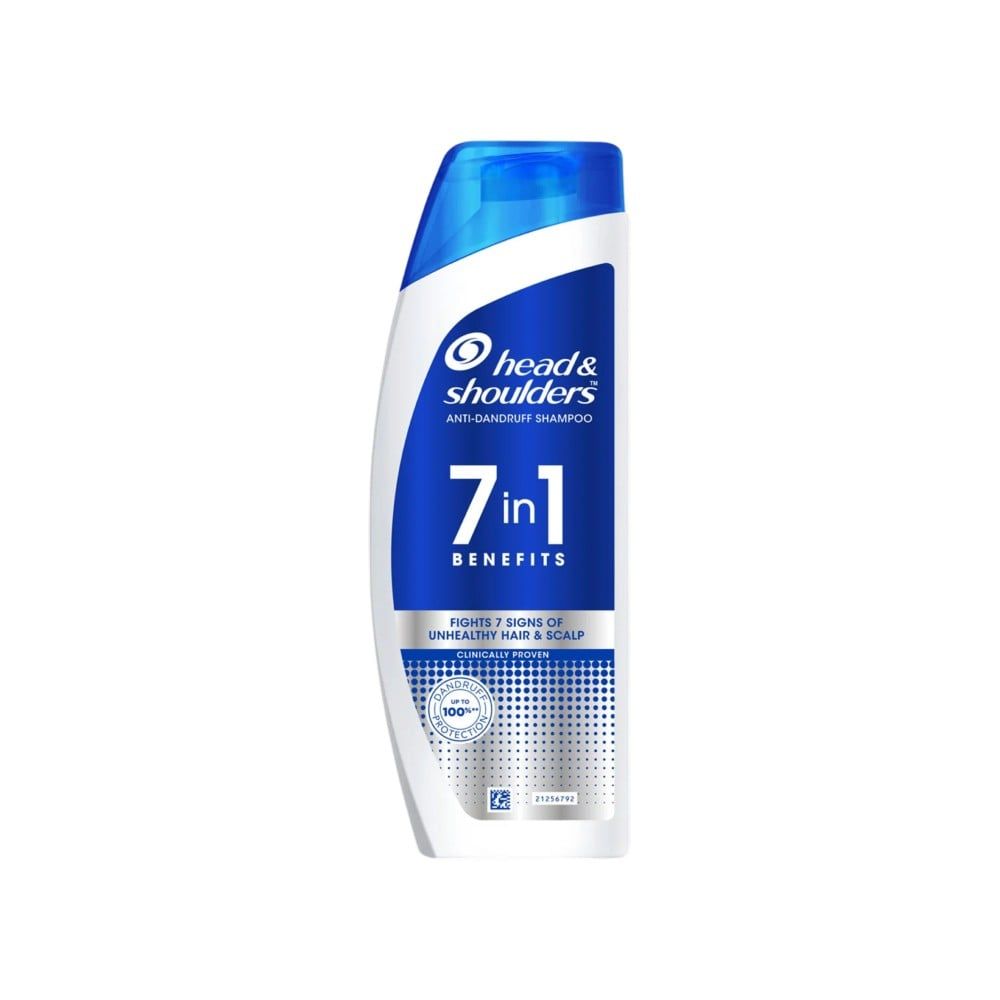 Product thumbnail