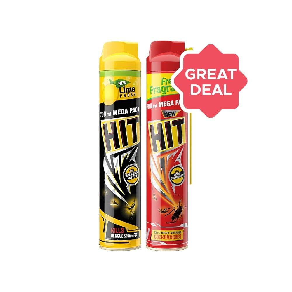 Product thumbnail