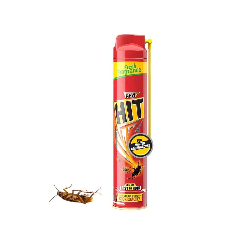 Product thumbnail