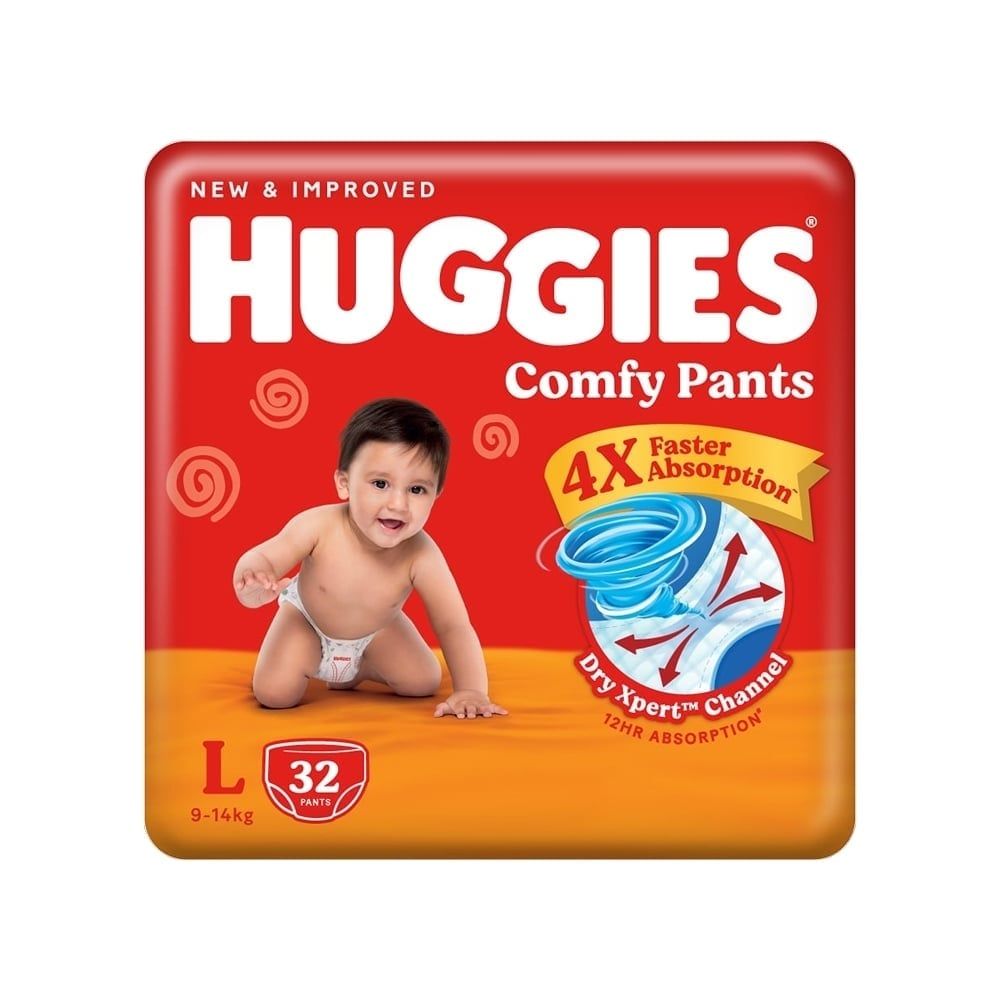 Product thumbnail