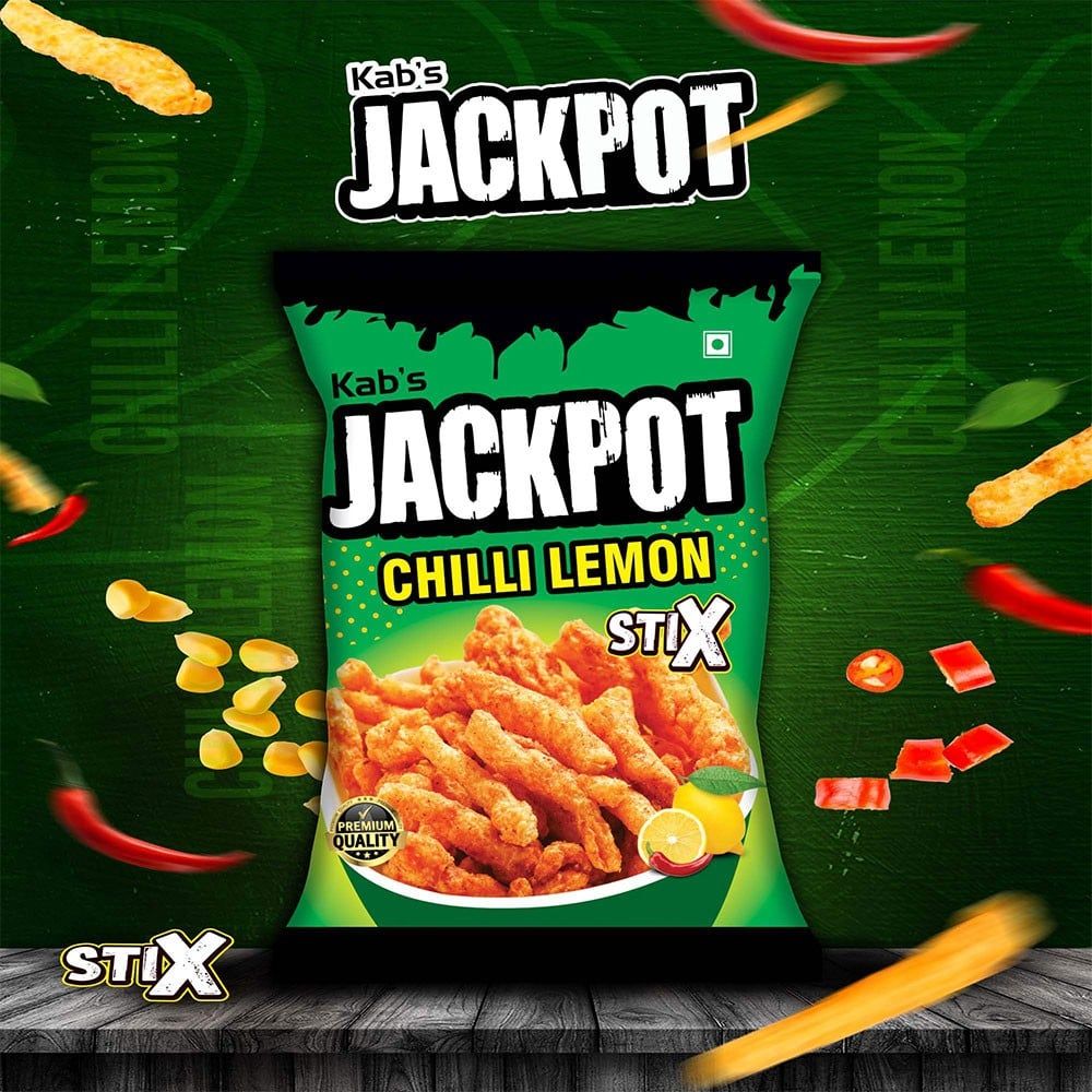 Product thumbnail