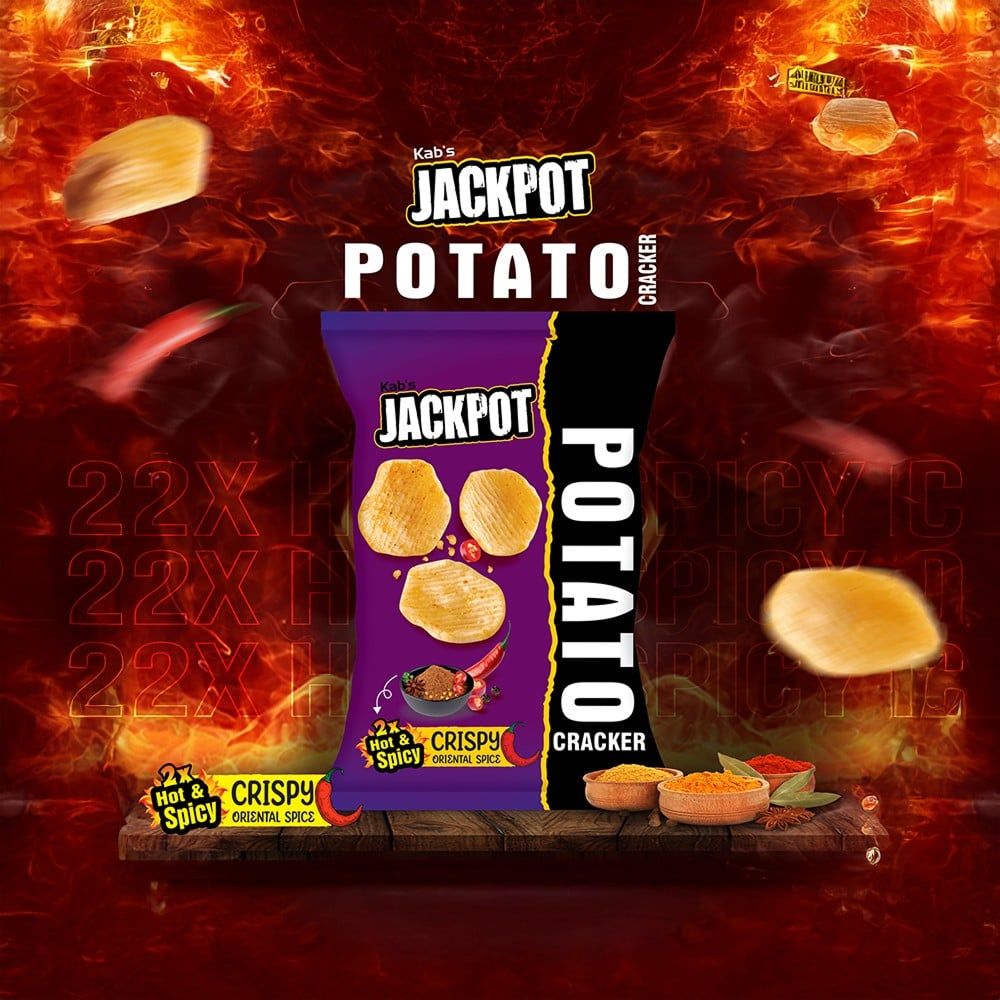Product thumbnail