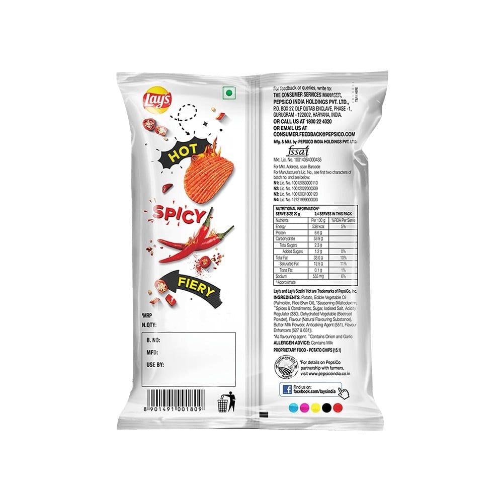 Product thumbnail