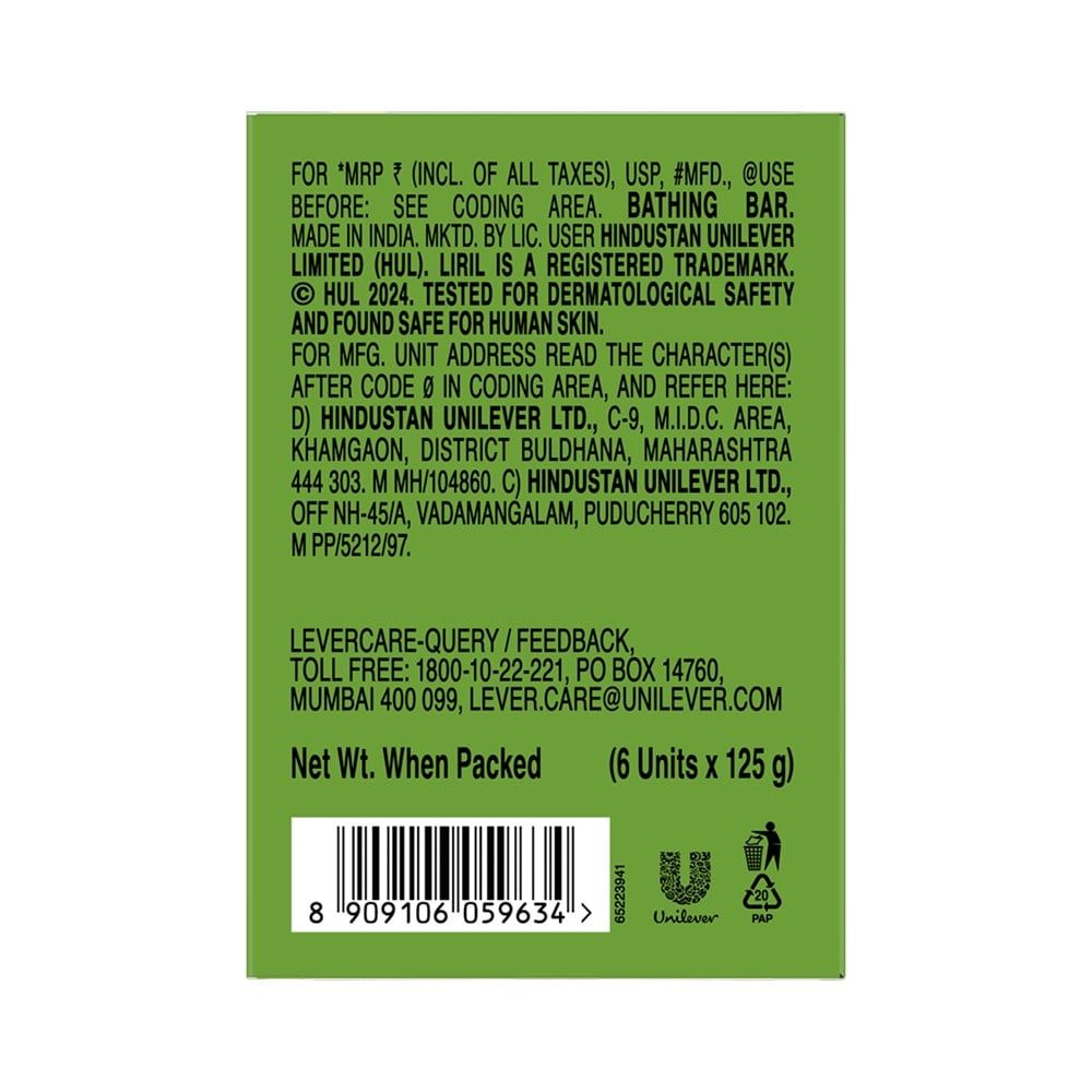 Product thumbnail
