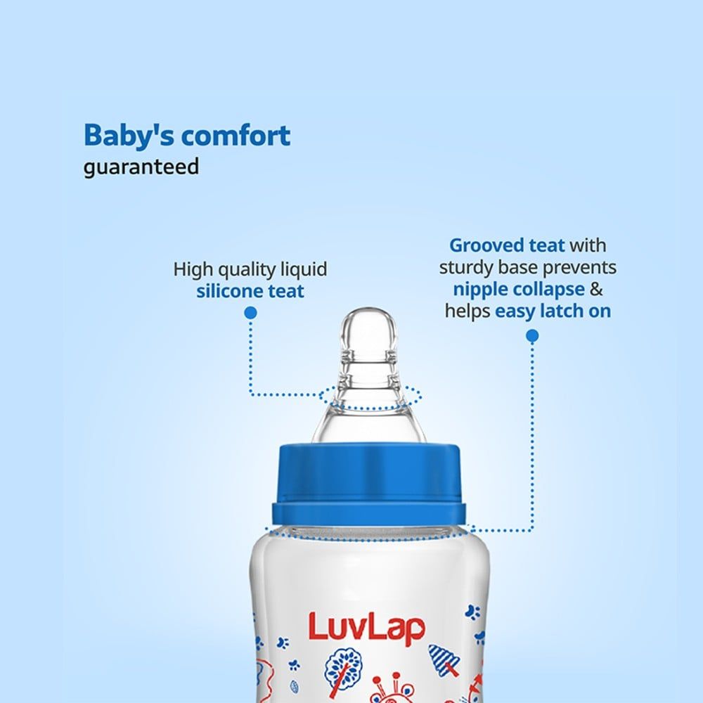 Product thumbnail