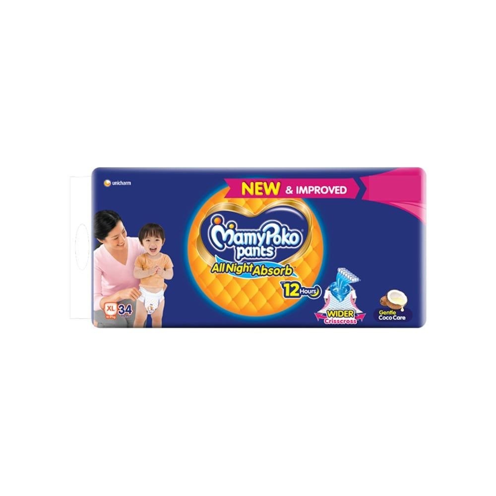 Product thumbnail