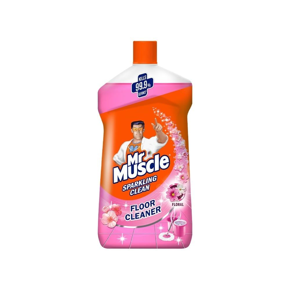 Product thumbnail