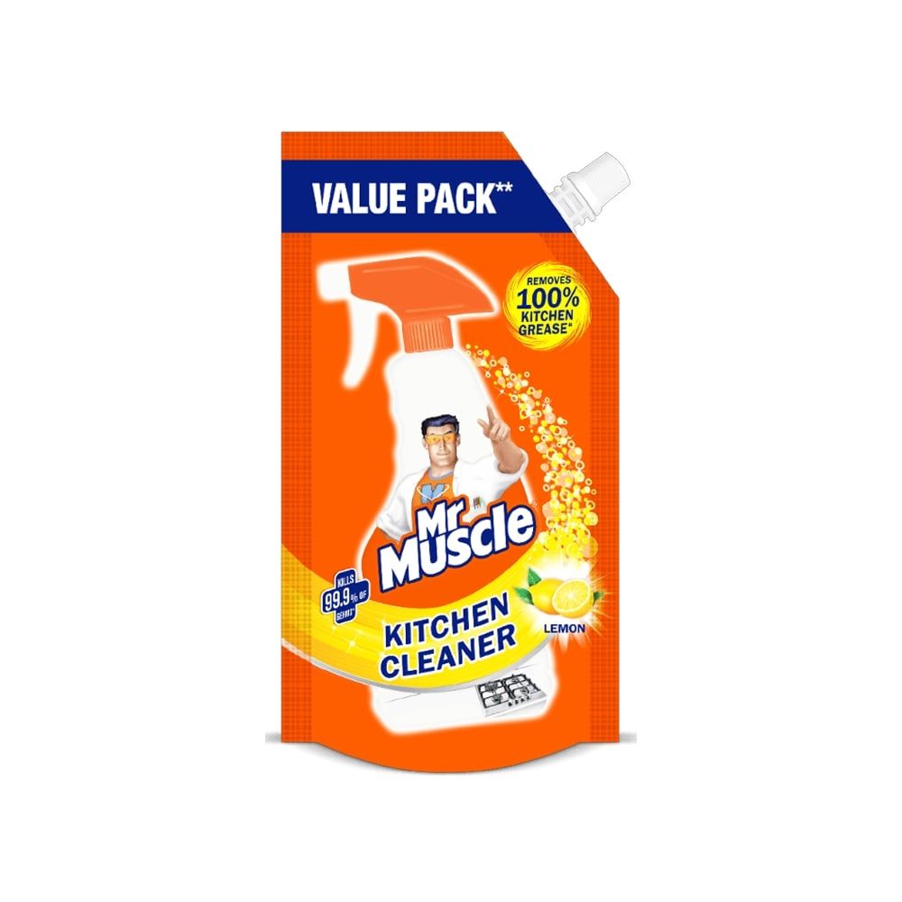 Product thumbnail