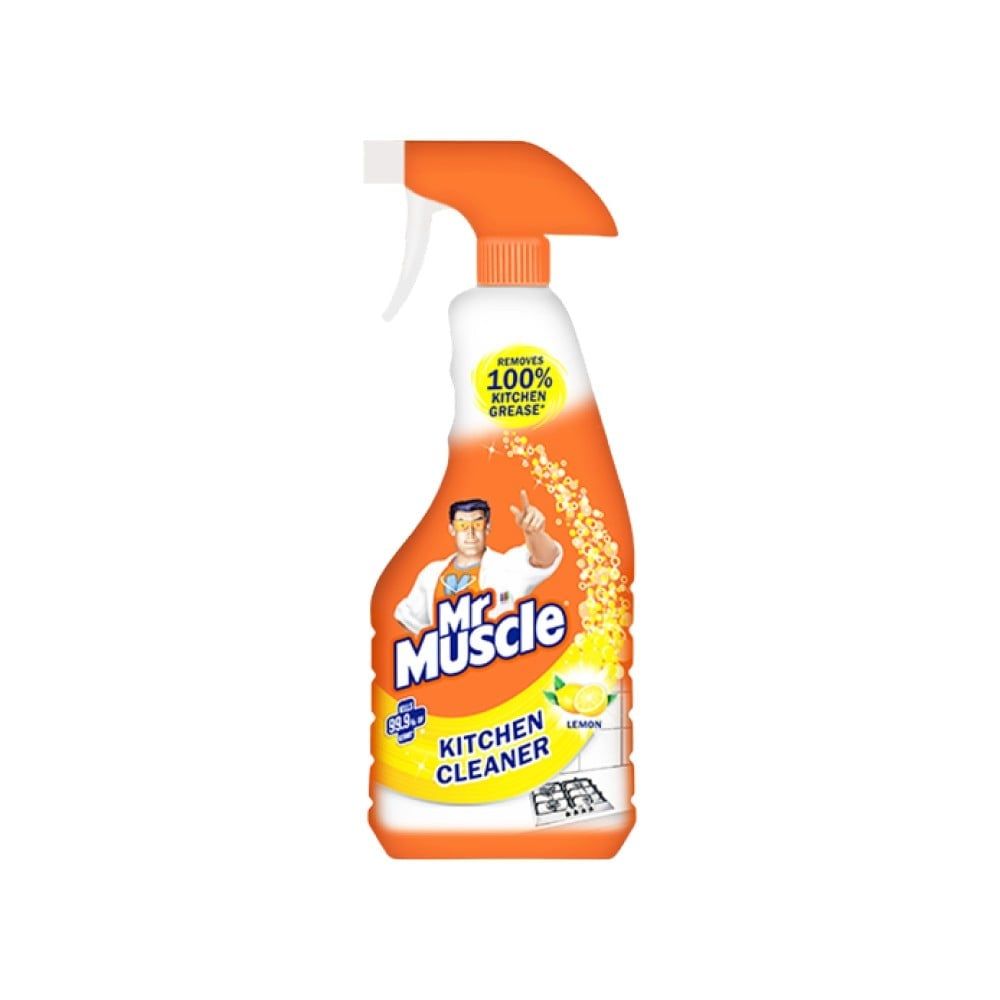 Product thumbnail