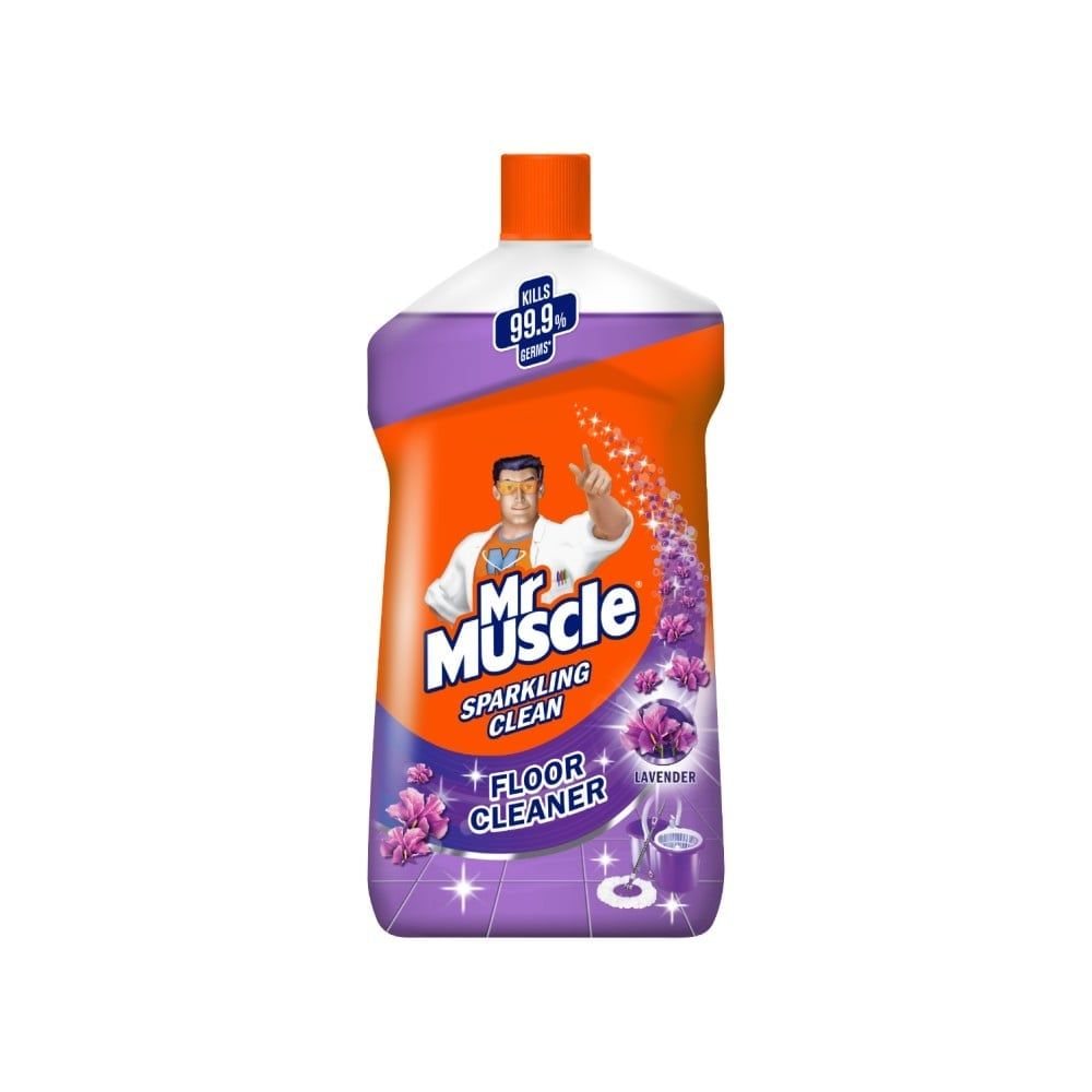 Product thumbnail