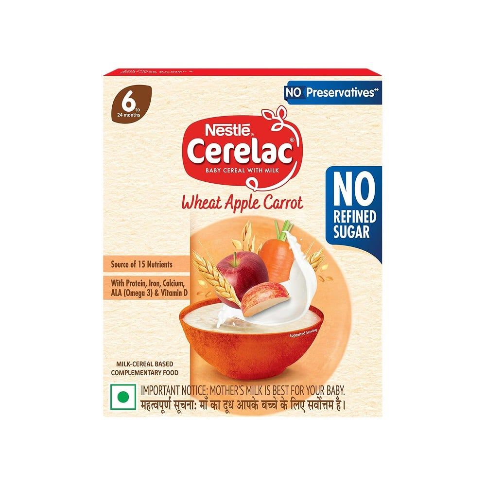 Product thumbnail