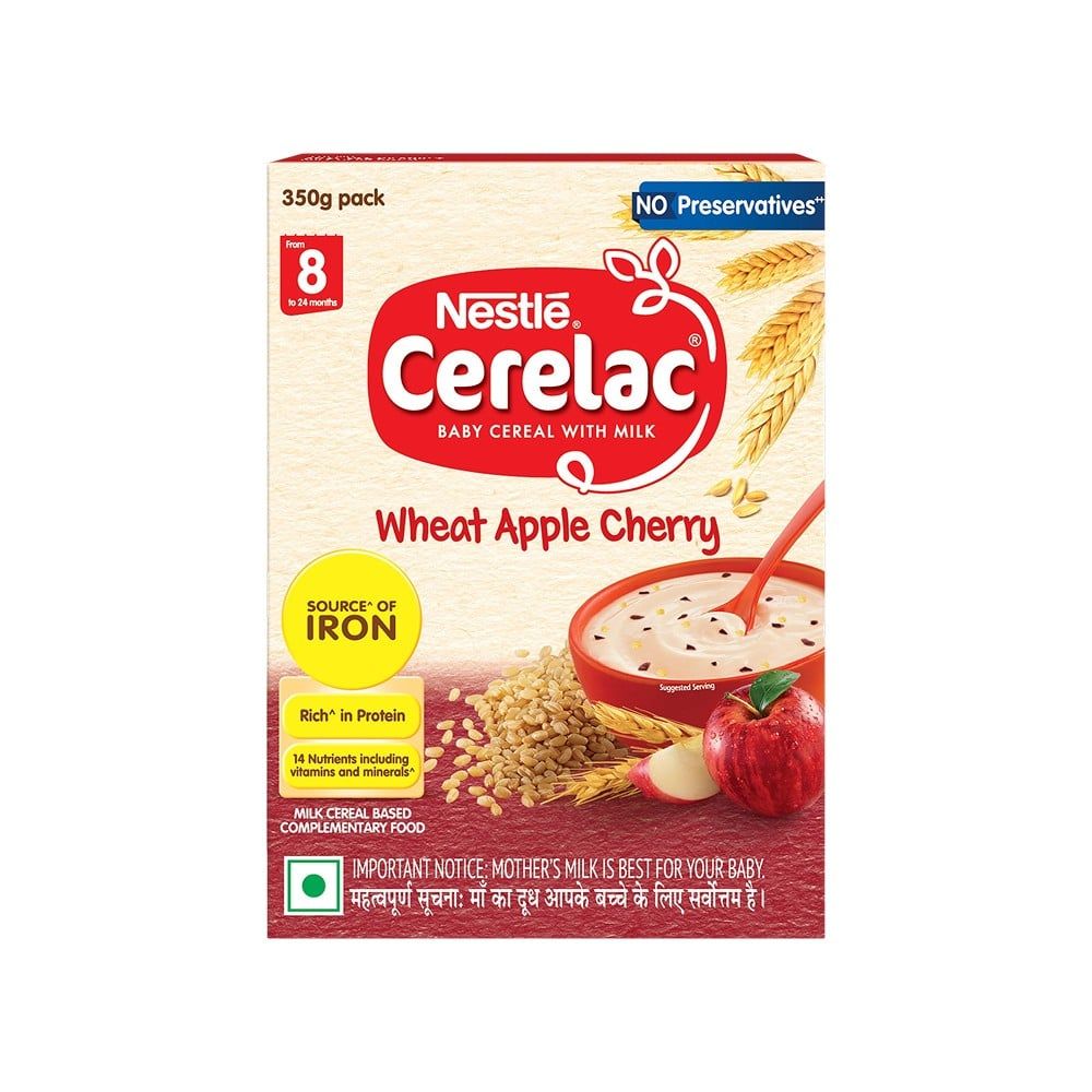Product thumbnail