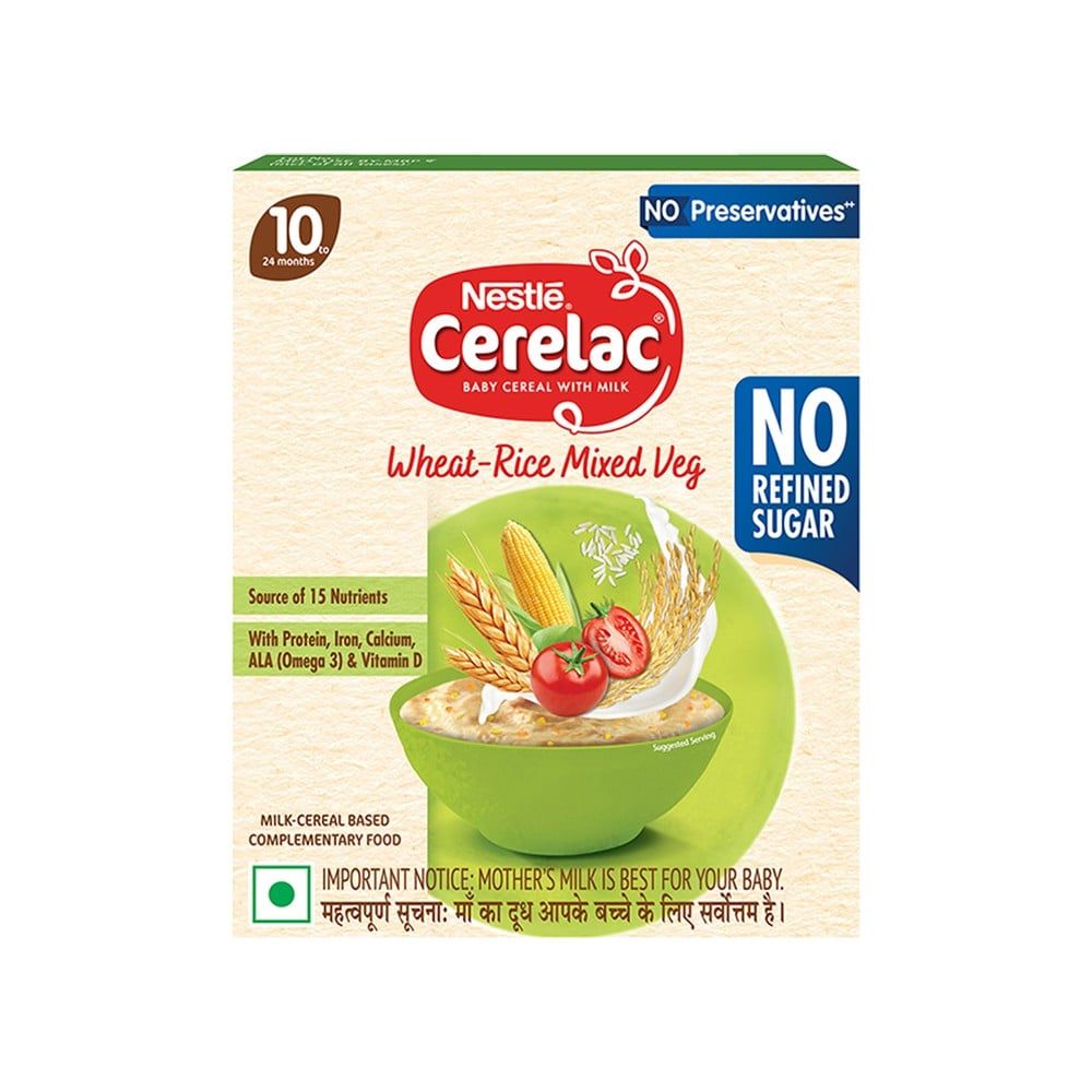 Product thumbnail