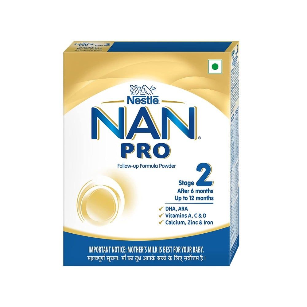 Product thumbnail