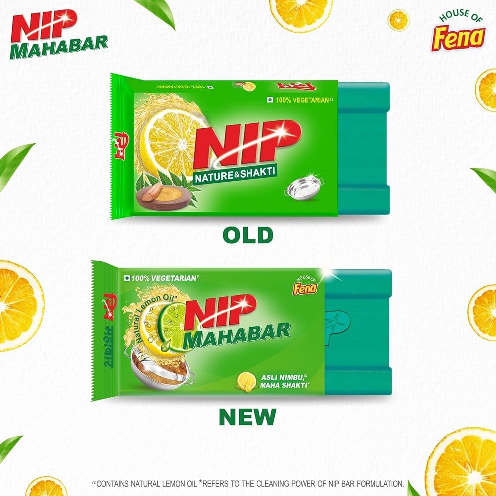 Product thumbnail