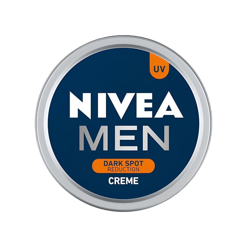 Nivea Men Dark Spot Reduction Men's Face Cream 75 ml