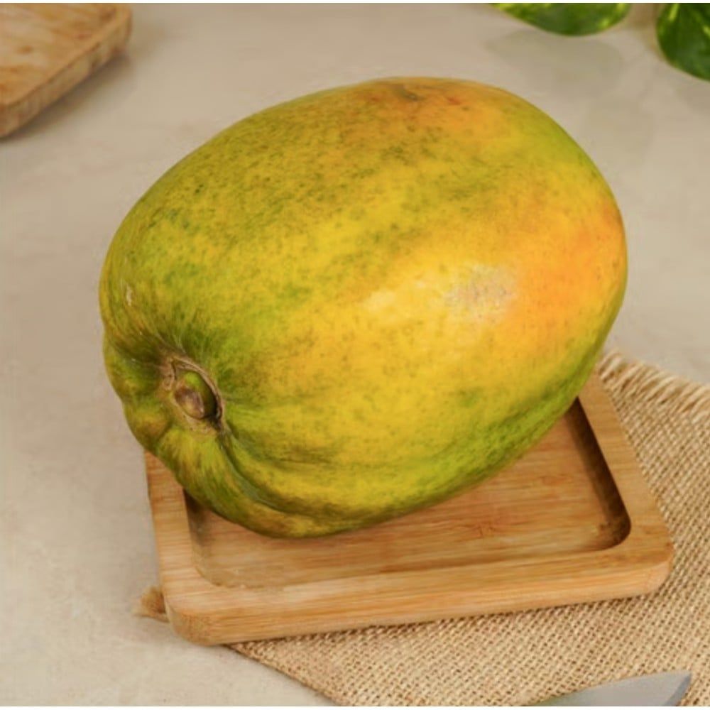 Papaya (Papita)