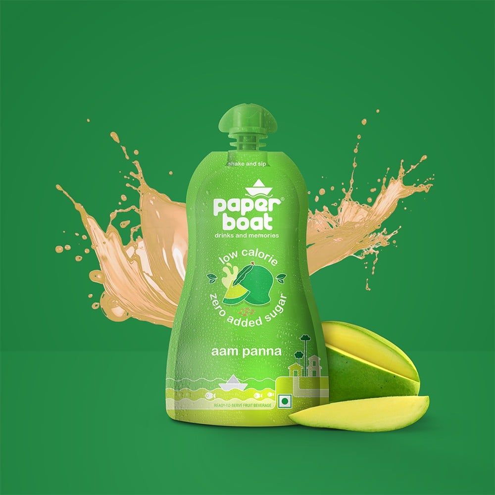 Product thumbnail