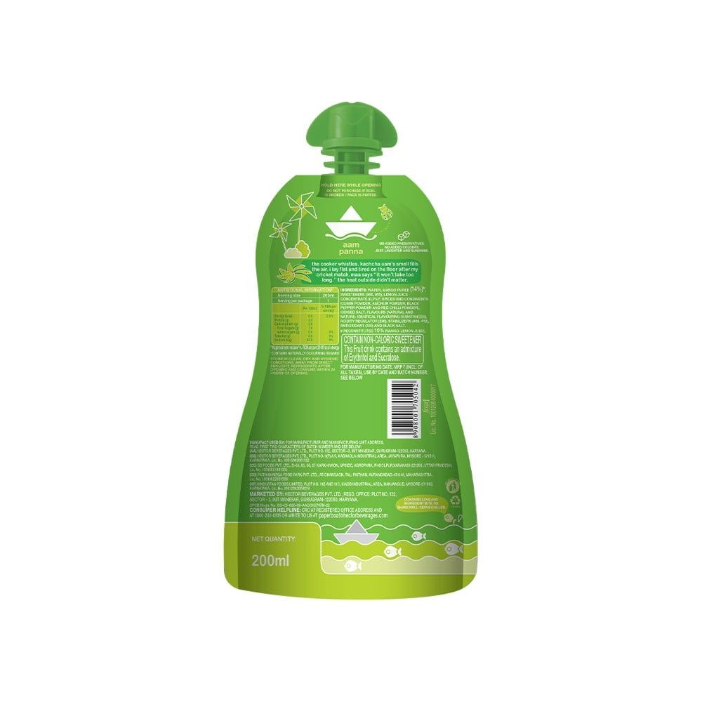 Product thumbnail