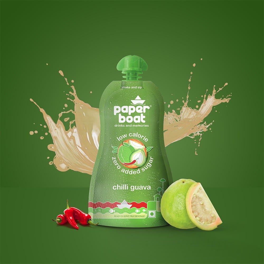 Product thumbnail