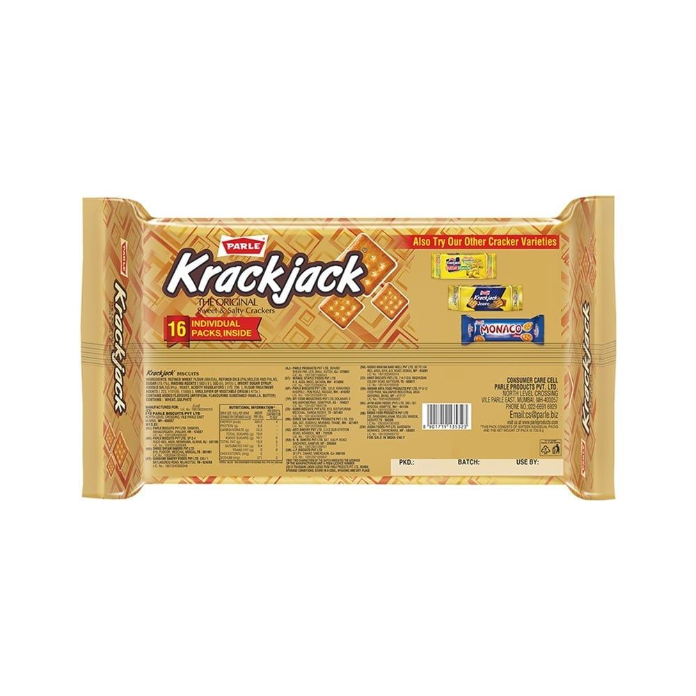Product thumbnail