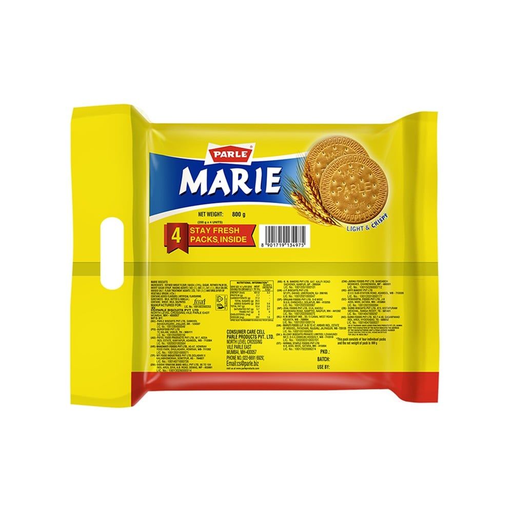 Product thumbnail