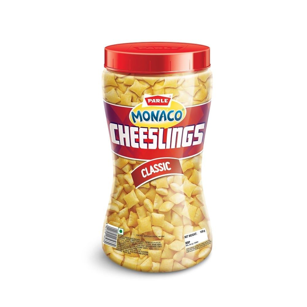 Product thumbnail