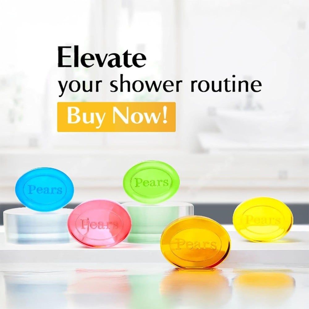 Product thumbnail