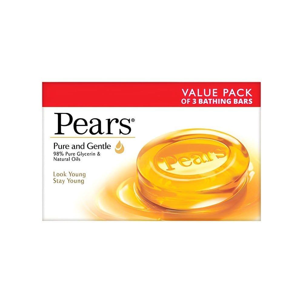 Product thumbnail
