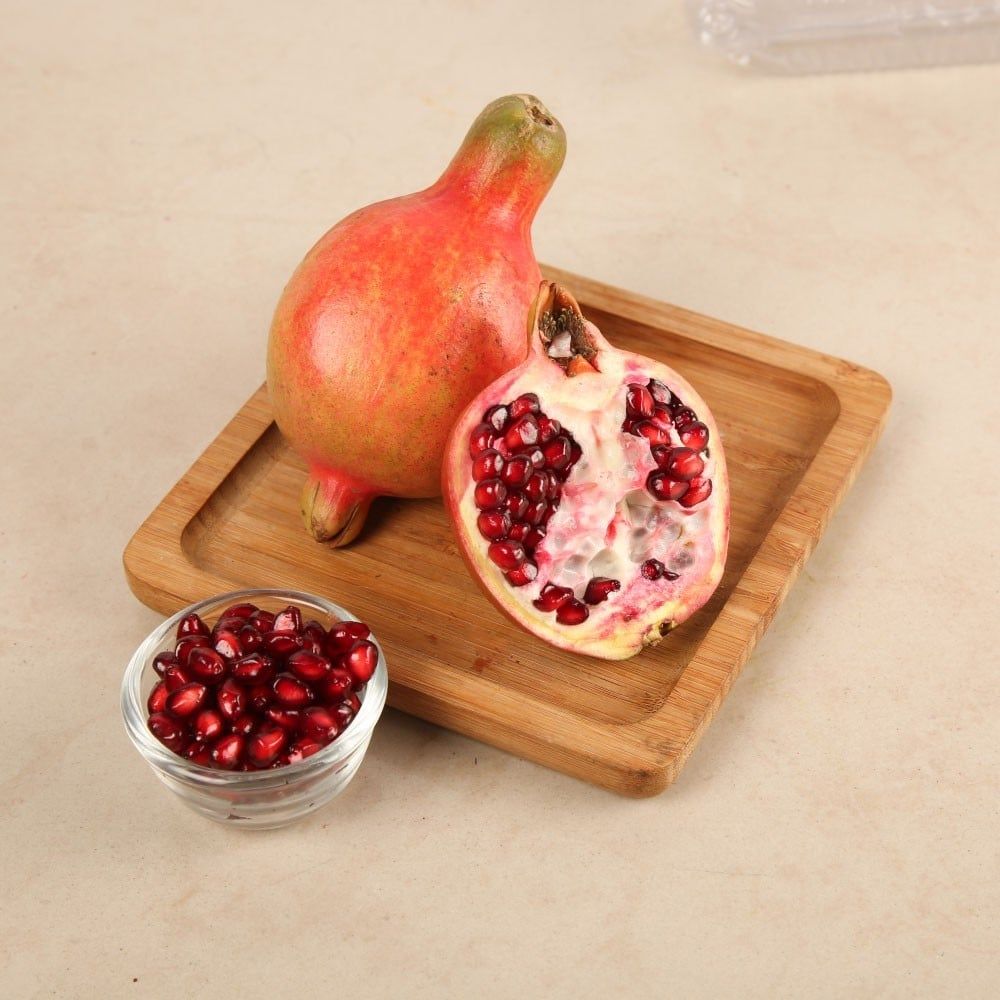Pomegranate