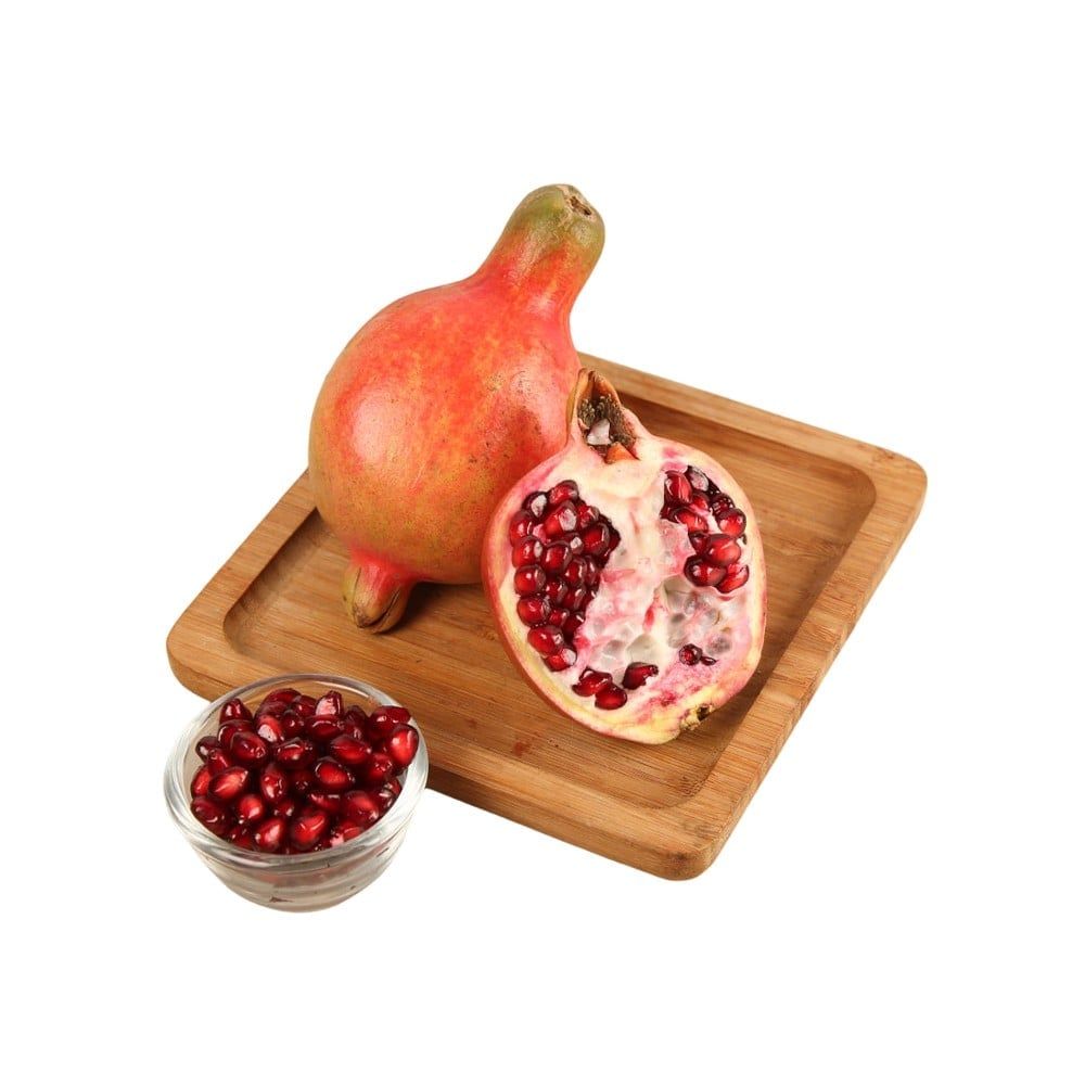 Product thumbnail