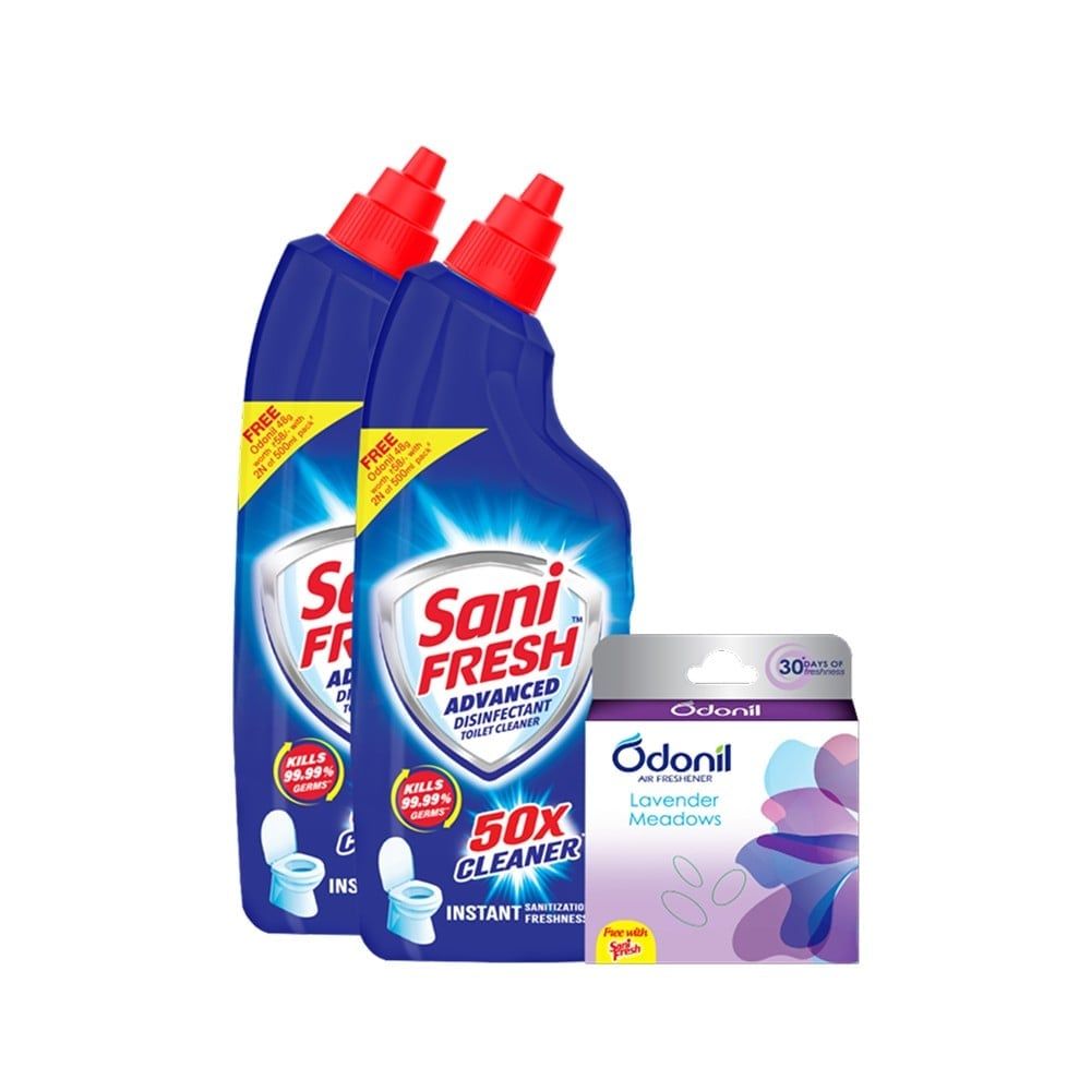 Product thumbnail